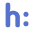 linktodrive.pages.dev favicon