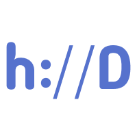 Link to Drive Logo